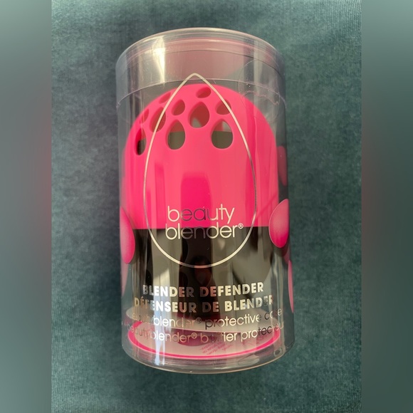 Beautyblender blender defender - Picture 1 of 2